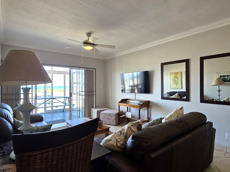 2 Bedroom Property for Sale in Jeffreys Bay Central Eastern Cape